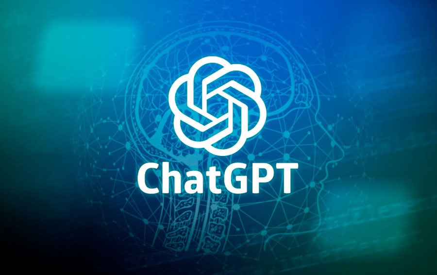 How to use Chat GPT API in Laravel
