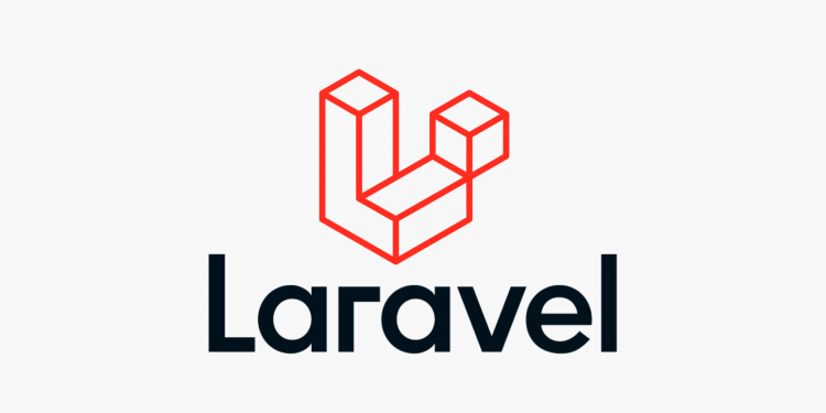 How to check if section exists in Laravel