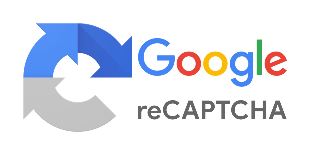 Google reCAPTCHA V2 In PHP